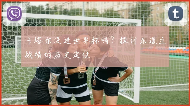 卡塔尔没进世界杯吗？探讨东道主战绩的历史定位